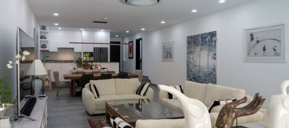 Кондоминиум  с 3 спальнями в Банг Тао, Таиланд № 72173 6