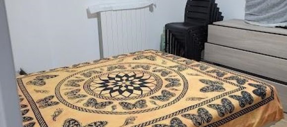 2 Schlafzimmer Wohnung in Carrara, Italy, Nr. 47568 5