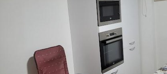 2 Schlafzimmer Wohnung in Carrara, Italy, Nr. 47568 6