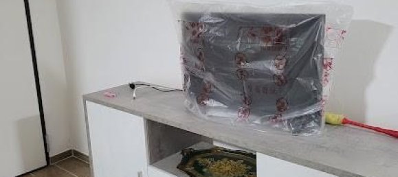 2 Schlafzimmer Wohnung in Carrara, Italy, Nr. 47568 3