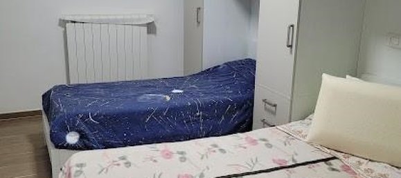 2 Schlafzimmer Wohnung in Carrara, Italy, Nr. 47568 9