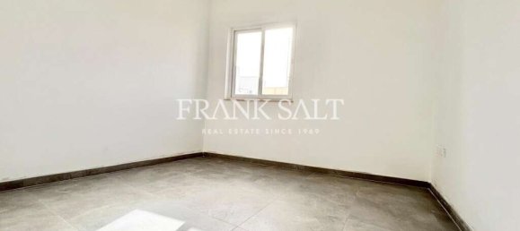 Квартира с 3 спальнями в Биркиркара, Мальта № 3030 6