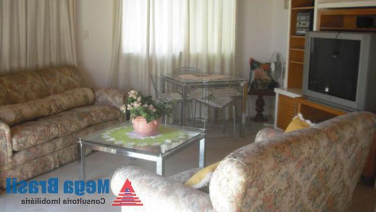 Casa T4 em São Paulo, Brazil N.º 436113