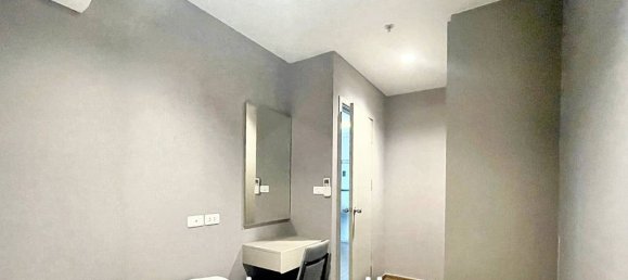 2 bedrooms Condo in Bangkok, Thailand No. 13074 6