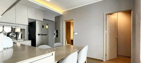 2 bedrooms Condo in Railay Beach, Thailand No. 13074 7