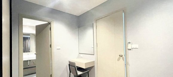 2 bedrooms Condo in Railay Beach, Thailand No. 13074 9