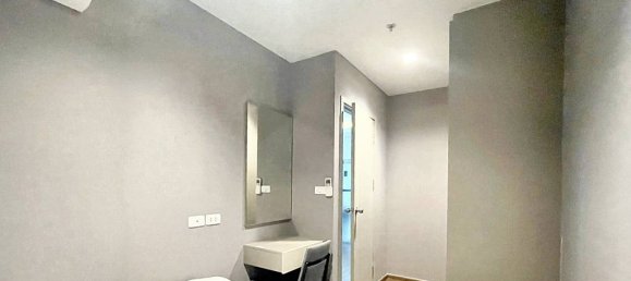2 bedrooms Condo in Railay Beach, Thailand No. 13074 4
