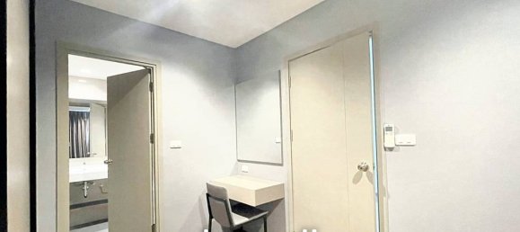 2 bedrooms Condo in Bangkok, Thailand No. 13074 10