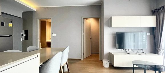 2 bedrooms Condo in Railay Beach, Thailand No. 13074 8