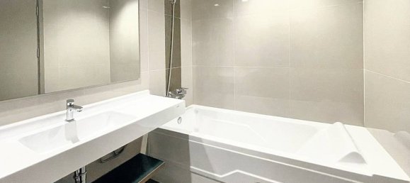 2 bedrooms Condo in Railay Beach, Thailand No. 13074 3