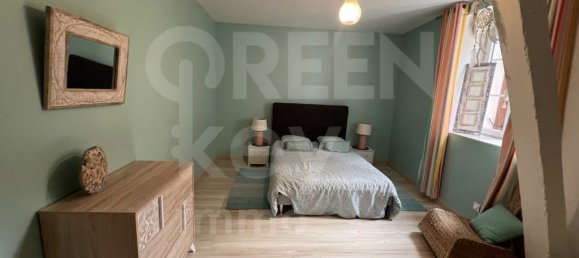 Casa T4 em Yonne, France N.º 204151 13