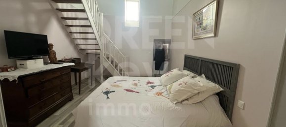 Casa T4 em Yonne, France N.º 204151 9