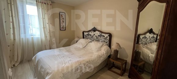 Casa T4 em Yonne, France N.º 204151 16