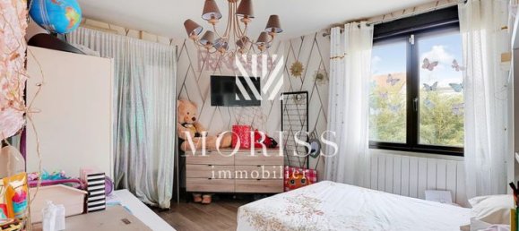 Casa T4 em Montreuil, France N.º 313549 7