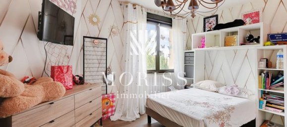 Casa T4 em Montreuil, France N.º 313549 6