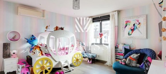 Casa T4 em Montreuil, France N.º 313549 9