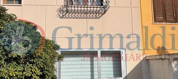 5 rooms House in Trapani, Italy No. 47663 16