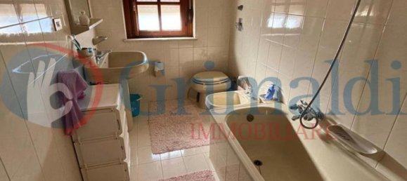 5 rooms House in Trapani, Italy No. 47663 42