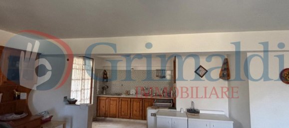 5 rooms House in Trapani, Italy No. 47663 46
