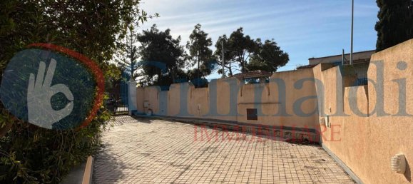 5 rooms House in Trapani, Italy No. 47663 20