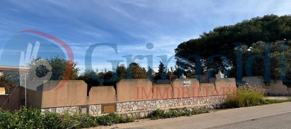 5 rooms House in Trapani, Italy No. 47663 4