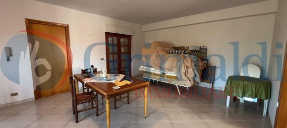 5 rooms House in Trapani, Italy No. 47663 41