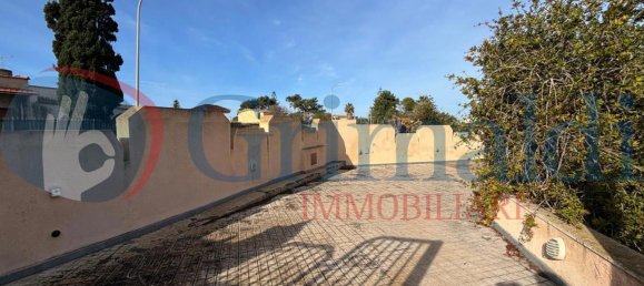 5 rooms House in Trapani, Italy No. 47663 7