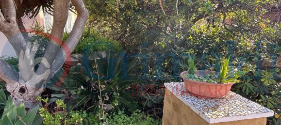 5 rooms House in Trapani, Italy No. 47663 17