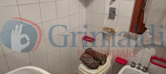 5 rooms House in Trapani, Italy No. 47663 47