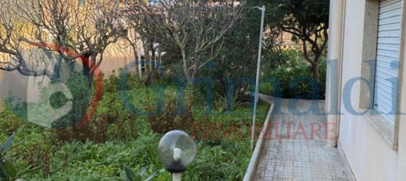 5 rooms House in Trapani, Italy No. 47663 19