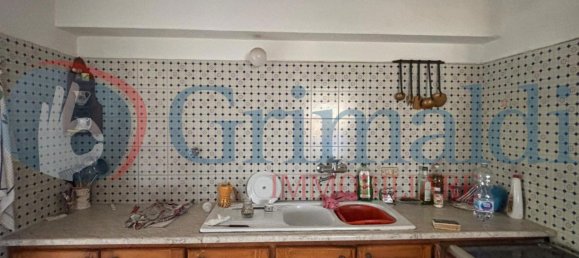 5 rooms House in Trapani, Italy No. 47663 44