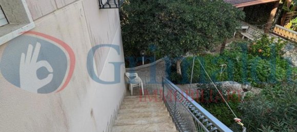 5 rooms House in Trapani, Italy No. 47663 29