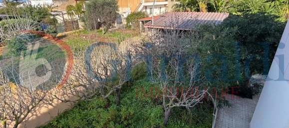 5 rooms House in Trapani, Italy No. 47663 31