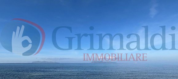 5 rooms House in Trapani, Italy No. 47663 33