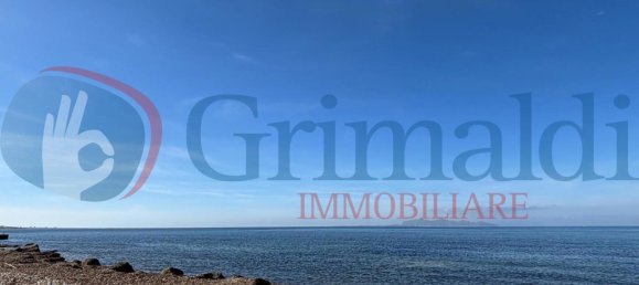 5 rooms House in Trapani, Italy No. 47663 34