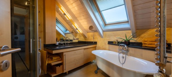 Квартира с 1 спальней в Майен-Кобленц, Германия № 345630 5