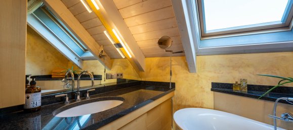 Квартира с 1 спальней в Майен-Кобленц, Германия № 345630 7