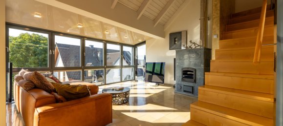 Квартира с 1 спальней в Майен-Кобленц, Германия № 345630 12