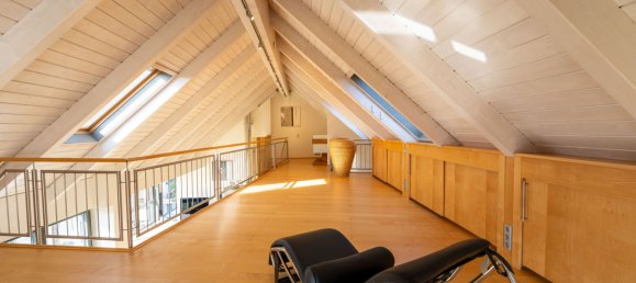 Квартира с 1 спальней в Майен-Кобленц, Германия № 345630 3