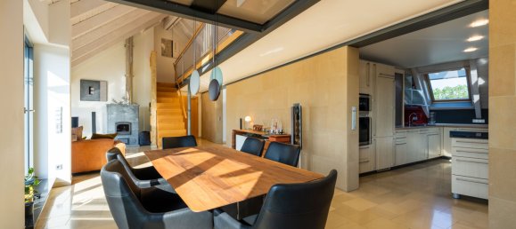 Квартира с 1 спальней в Майен-Кобленц, Германия № 345630 14