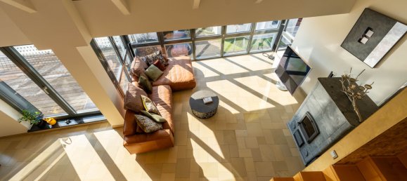 Квартира с 1 спальней в Майен-Кобленц, Германия № 345630 4