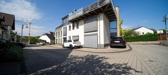 Квартира с 1 спальней в Майен-Кобленц, Германия № 345630 9