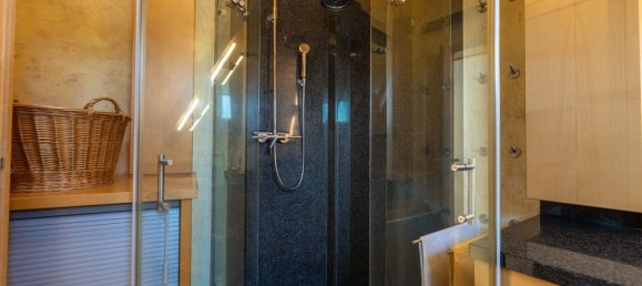 Квартира с 1 спальней в Майен-Кобленц, Германия № 345630 6