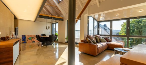 Квартира с 1 спальней в Майен-Кобленц, Германия № 345630 11