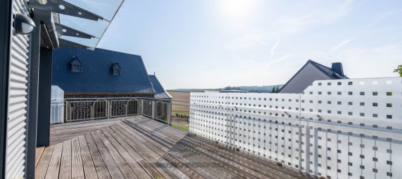 Квартира с 1 спальней в Майен-Кобленц, Германия № 345630 13