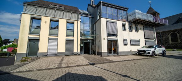 Квартира с 1 спальней в Майен-Кобленц, Германия № 345630 8