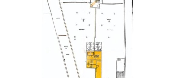 Propiedad comercial en Vila Nova de Gaia, Portugal 299 m² No. 60232 2