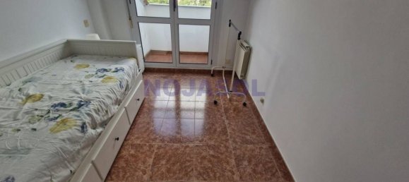 2 غرف نوم شقة في Cantabria, Spain رقم 190298 29