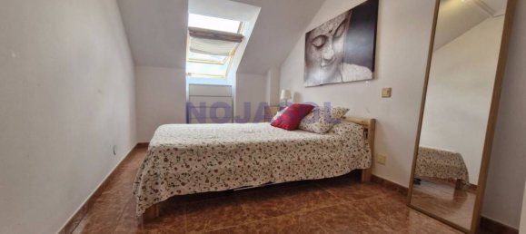 2 غرف نوم شقة في Cantabria, Spain رقم 190298 24