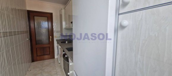 2 غرف نوم شقة في Cantabria, Spain رقم 190298 20